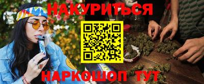 твердый Кимры