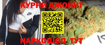 твердый Кингисепп