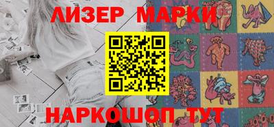 твердый Кимры