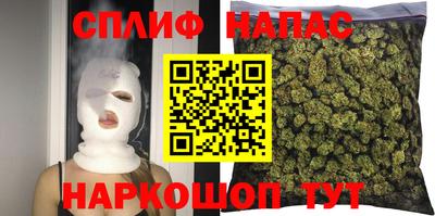 твердый Кимры
