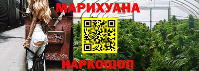 твердый Кимры