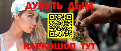 твердый Кингисепп