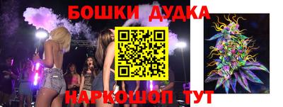 твердый Кимры