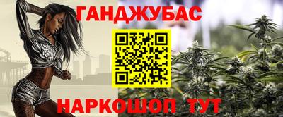 твердый Кингисепп