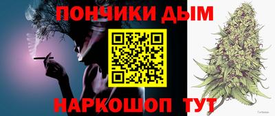 твердый Кимры