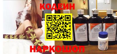 твердый Кимры
