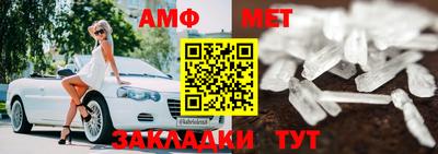 твердый Кимры