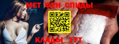 твердый Кимры