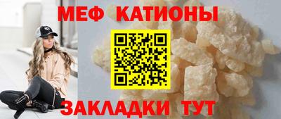 твердый Кимры